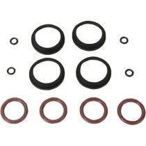 PUSHROD O-RING KIT XL