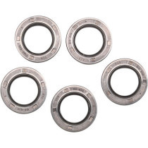 INNER PRIMARY BEARING DOUBLE-LIP SEAL TC