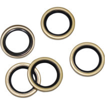 SPROCKET SHAFT SEAL BT 70-99