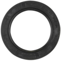 MAIN DRIVE GEAR SEAL SHOVEL-BT