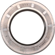 MAIN SHAFT SEAL EVO