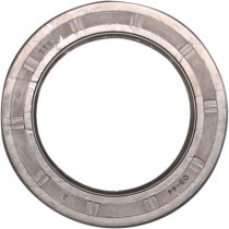 MAIN SHAFT SEAL EVO