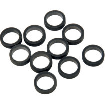 CAM SHAFT SEAL RUBBER BT