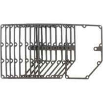 OIL PAN GASKET AFM DYNA