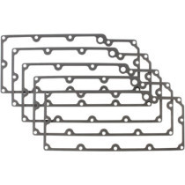 OIL PAN GASKET AFM FLT