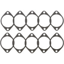 SHIFTER COVER GASKET EVO-BT