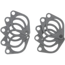 MANIFOLD GASKET BENDIX