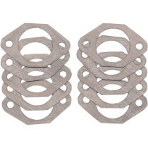 MANIFOLD GASKET KEIHIN EVO-BT