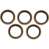 MOTOR SPROCKET SHAFT OIL SEAL XL