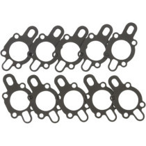 OIL PUMP GASKET AFM XL