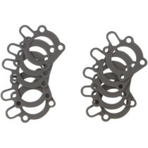 OIL PUMP GASKET AFM XL