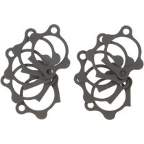 STARTER GASKET AFM XL