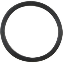 CARB-TO-MANIFOLD SEAL 50MM TC