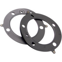 CYLINDER HEAD GASKET 0.045" SHOVEL-BT