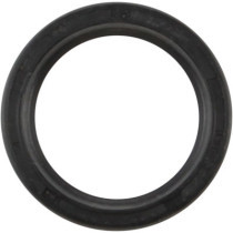 MOTOR SPROCKET SHAFT OIL SEAL XL