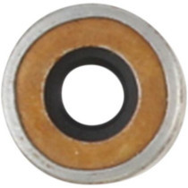 CLUTCH GEAR OIL SEAL XLH/XLCH