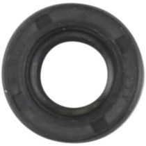 SHIFTER SHAFT SEAL XL