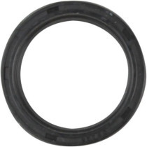 CLUTCH SHELL SEAL XLH/XLCH