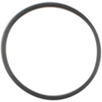 STARTER-TO-PRIMARY CASE O-RING TC