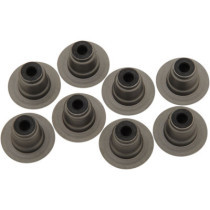 VALVE STEM SEAL 18100044