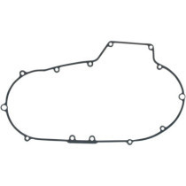 PRIMARY GASKET AFM 0.060" XL