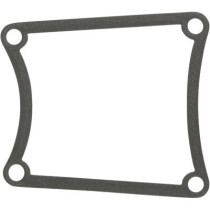 INSPECTION COVER GASKET AFM 0.060" SHOVEL-BT