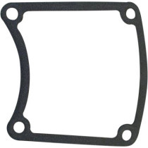 INSPECTION COVER GASKET AFM 0.060" EVO-BT