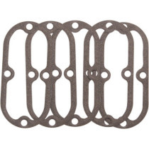 INSPECTION COVER GASKET AFM 0.060"