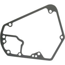 CAM COVER GASKET AFM EVO-BT