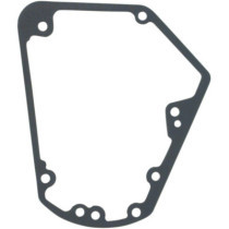 CAM COVER GASKET AFM EVO-BT