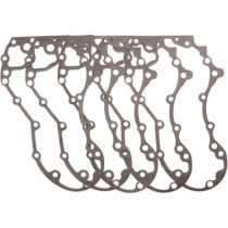 CAM COVER GASKET AFM 0.060" KNUCKLEHEAD