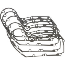 CAM COVER GASKET AFM 0.060" XL