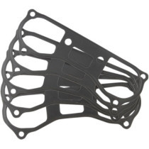 ROCKER COVER GASKET VITON LEFT 0,010" EVO