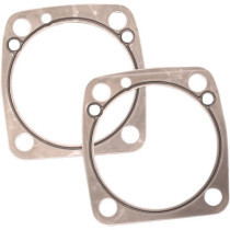 CYLINDER BASE GASKET SLS STD.BORE 0.020" EVO-BT