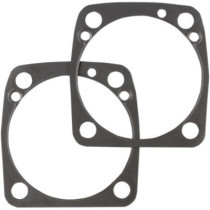 CYLINDER BASE GASKET SLS 3.625"/3.750" BORE 0.020" EVO-BT