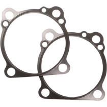 CYLINDER BASE GASKET SLS 0.020"  XL