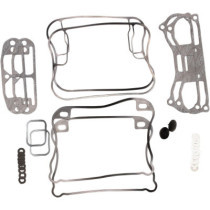 ROCKER BOX GASKET KIT SLS XL