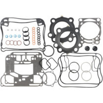 TOP END GASKET KIT EST  XL 833