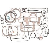 TOP END GASKET KIT EST EVO-XL 1100