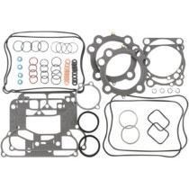 TOP END GASKET KIT EST EVO-XL 1200 88-90