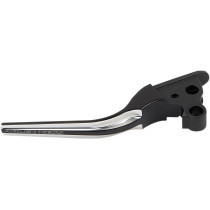 CLUTCH LEVER FOR HYDRAULIC CLUTCH BLACK