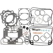 TOP END GASKET KIT EST EVO-XL 1200 91-03