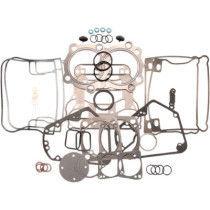 TOP END GASKET KIT EST STD BORE EVO-BT