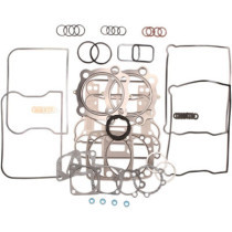 TOP END GASKET KIT EST STD BORE EVO-BT