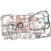 TOP END GASKET KIT EST STD BORE0.040"TC 99-04