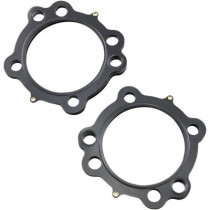 CYLINDER HEAD GASKET MLS S 3.625" BORE EVO