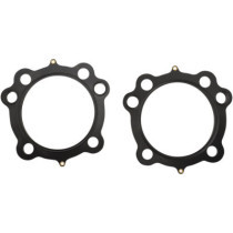 CYLINDER HEAD GASKET MLS 3.625" BORE 0.040" EVO-BT