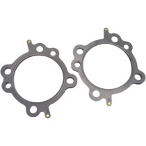 CYLINDER HEAD GASKET MLS BIG BORE 0.030" TC 103"/110"