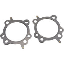 CYLINDER HEAD GASKET MLS BIG BORE 0.040" TC 95"/103"