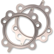 CYLINDER HEAD GASKET MLS STD BORE 0.030" TC 88"/96"